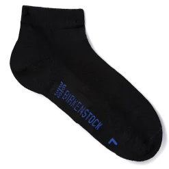 Discount 2 Pack Cotton Sole Sneaker Uomo Calze