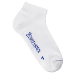 Store 2 Pack Cotton Sole Sneaker Uomo Calze