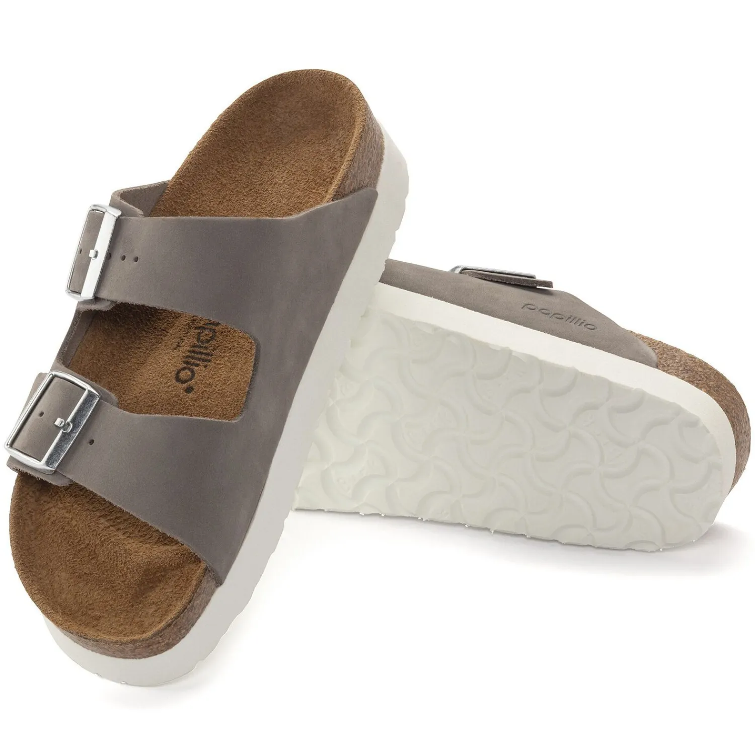 Discount Arizona Donna Plateau