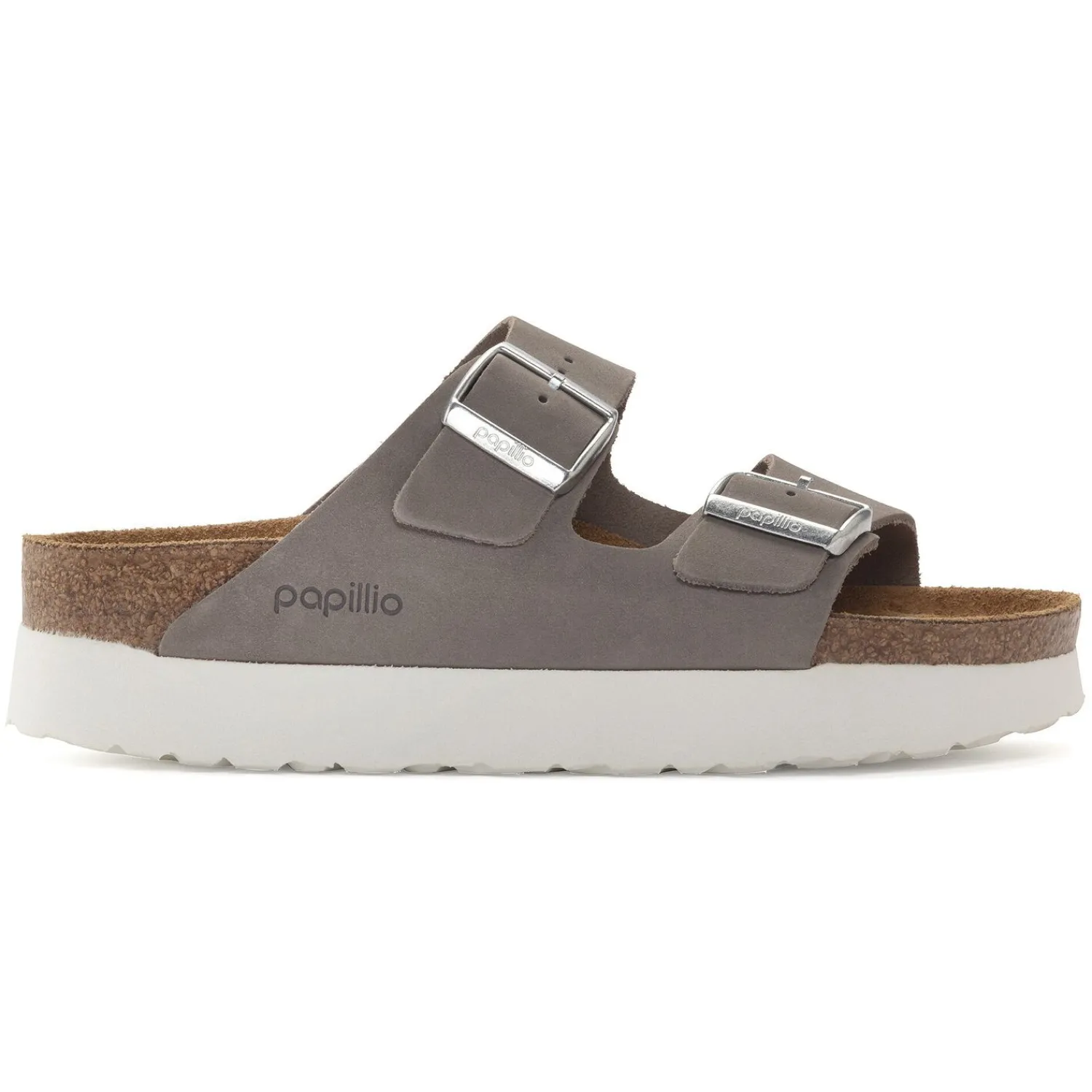 Discount Arizona Donna Plateau