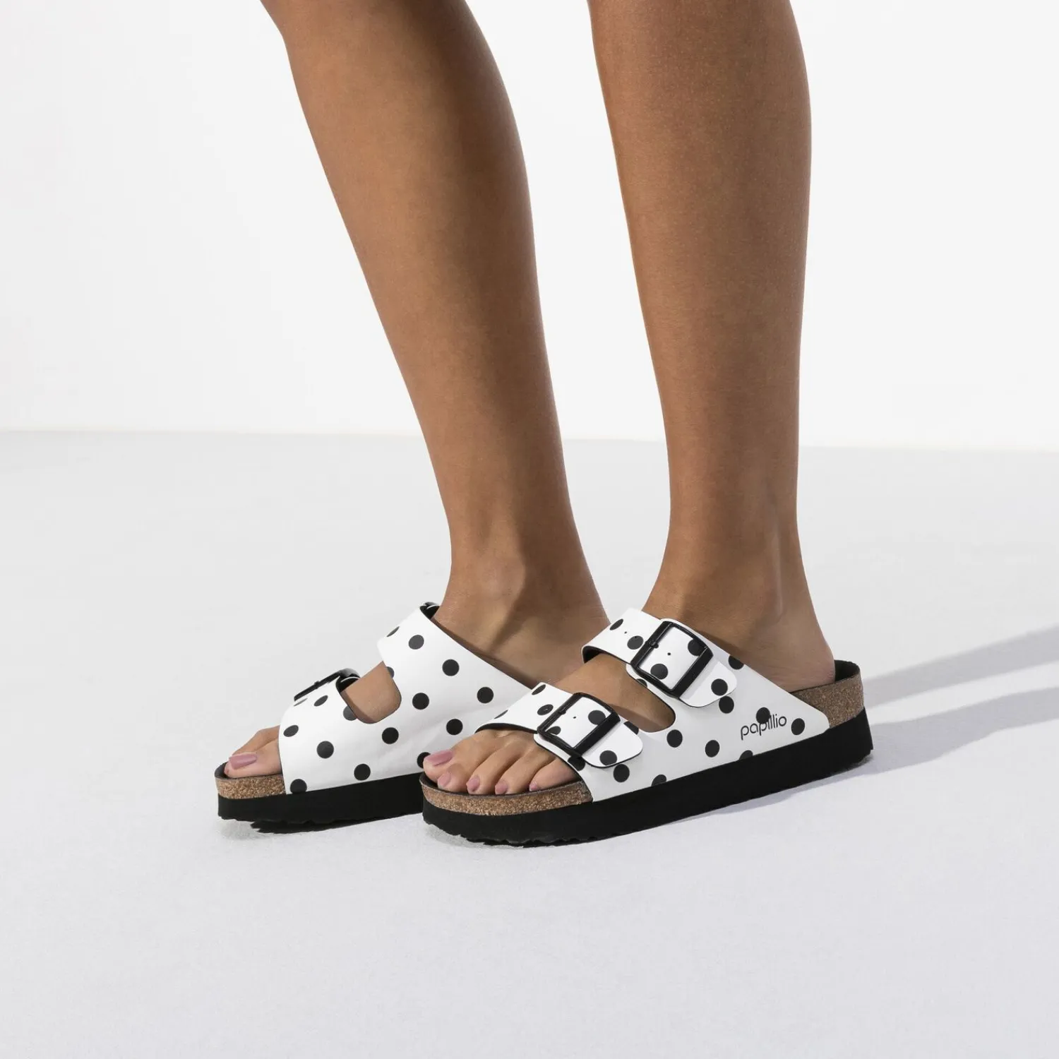 Clearance Arizona Donna Plateau