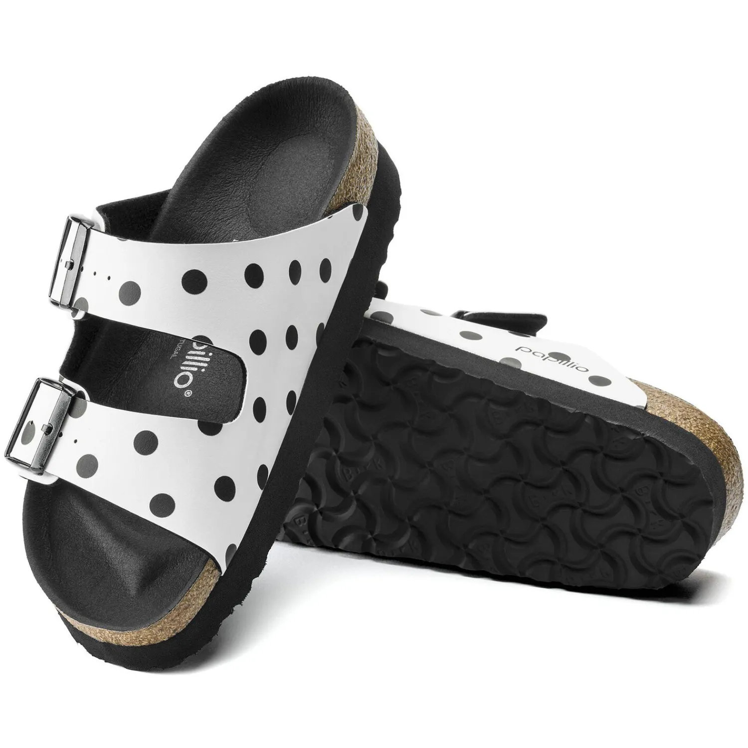 Clearance Arizona Donna Plateau