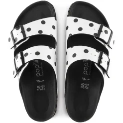 Clearance Arizona Donna Plateau