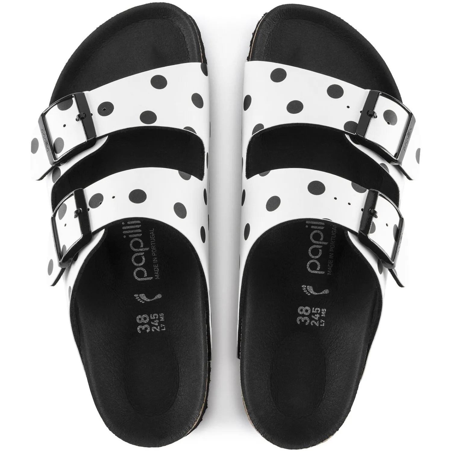 Clearance Arizona Donna Plateau
