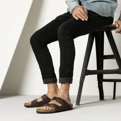 Outlet Arizona Uomo Due Cinturini