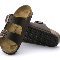 Outlet Arizona Uomo Due Cinturini