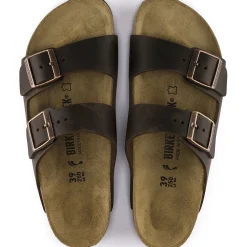 Outlet Arizona Uomo Due Cinturini
