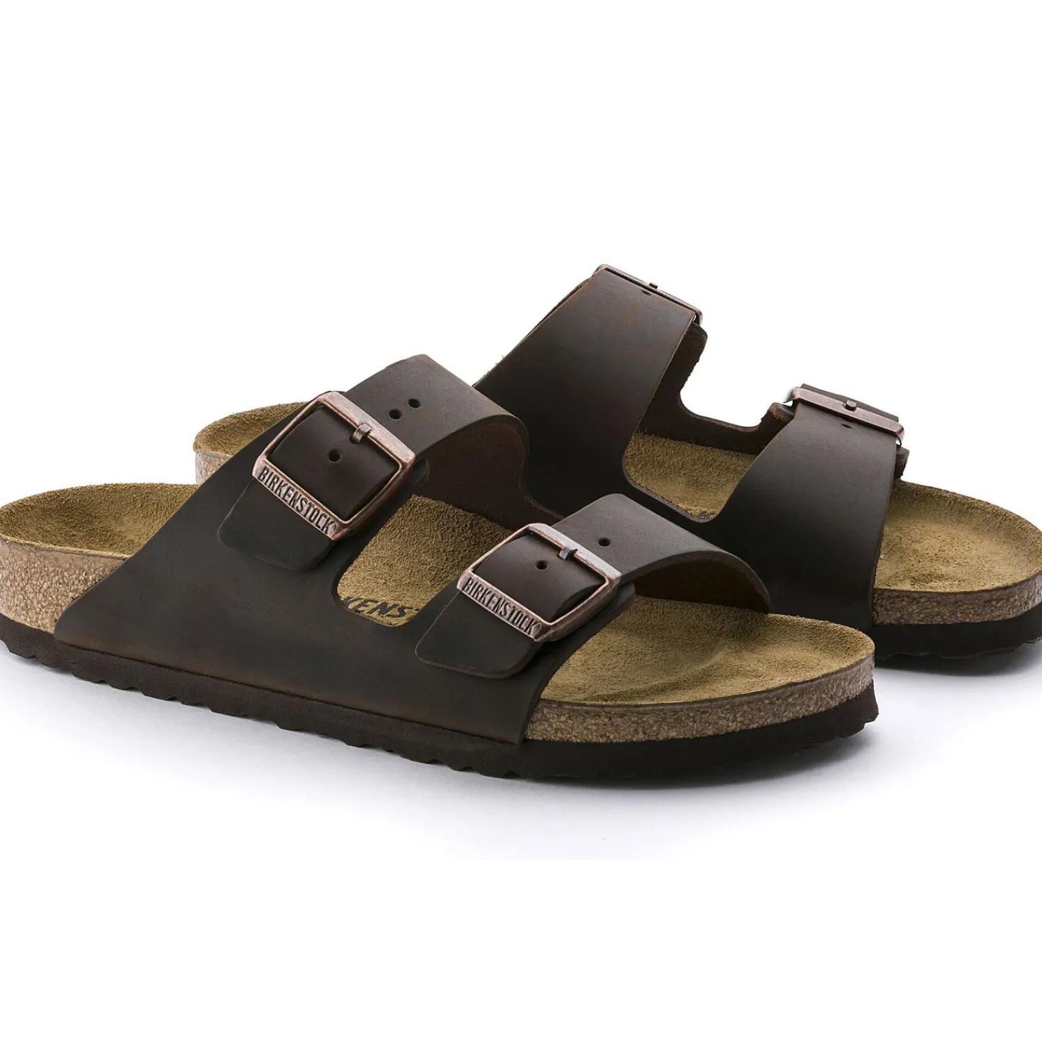Outlet Arizona Uomo Due Cinturini