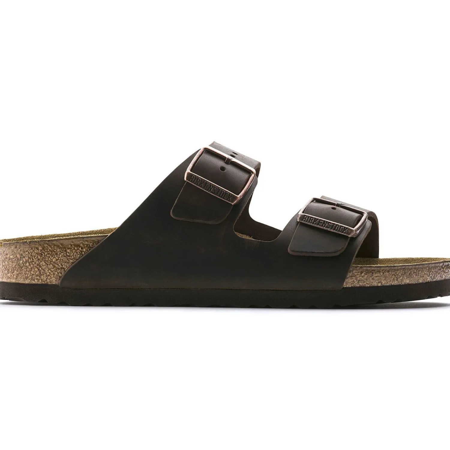 Outlet Arizona Uomo Due Cinturini