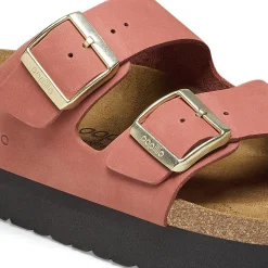 New Arizona Donna Plateau