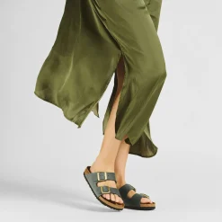Cheap Arizona Donna Due Cinturini