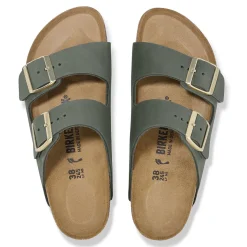 Cheap Arizona Donna Due Cinturini