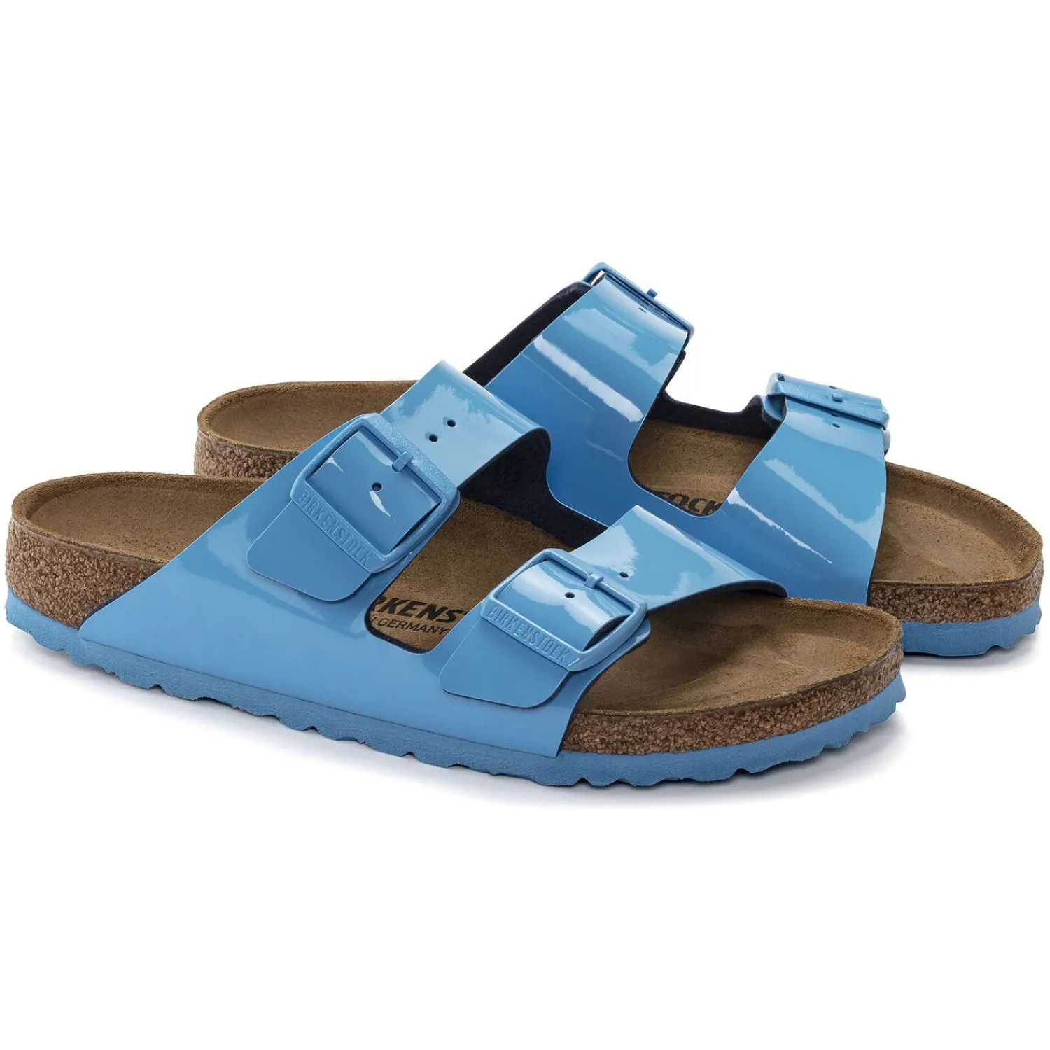Shop Arizona Donna Due Cinturini