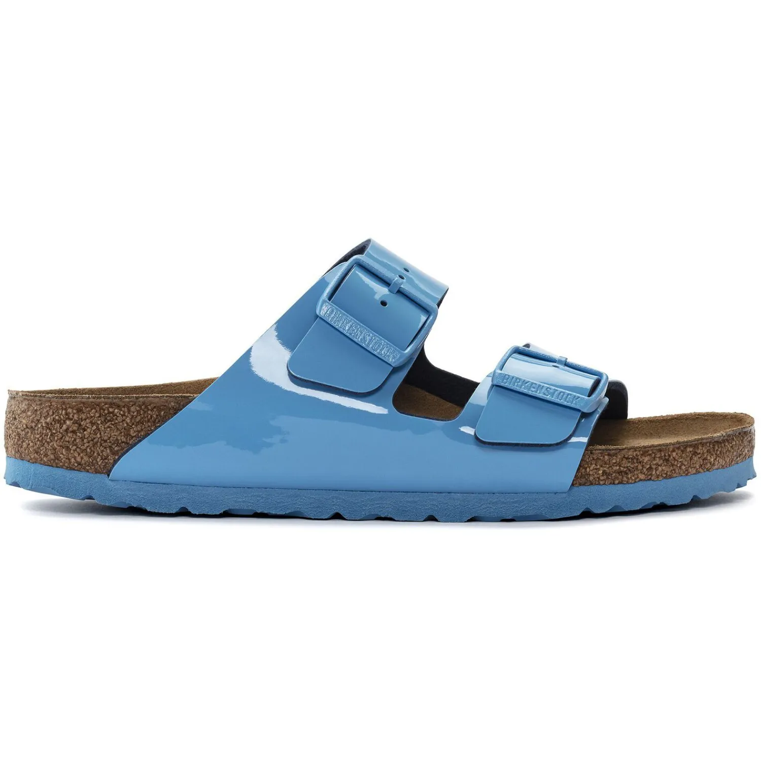 Shop Arizona Donna Due Cinturini