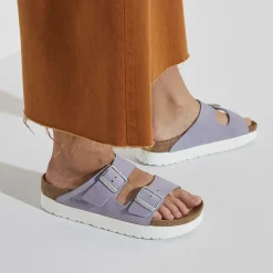 Online Arizona Donna Plateau