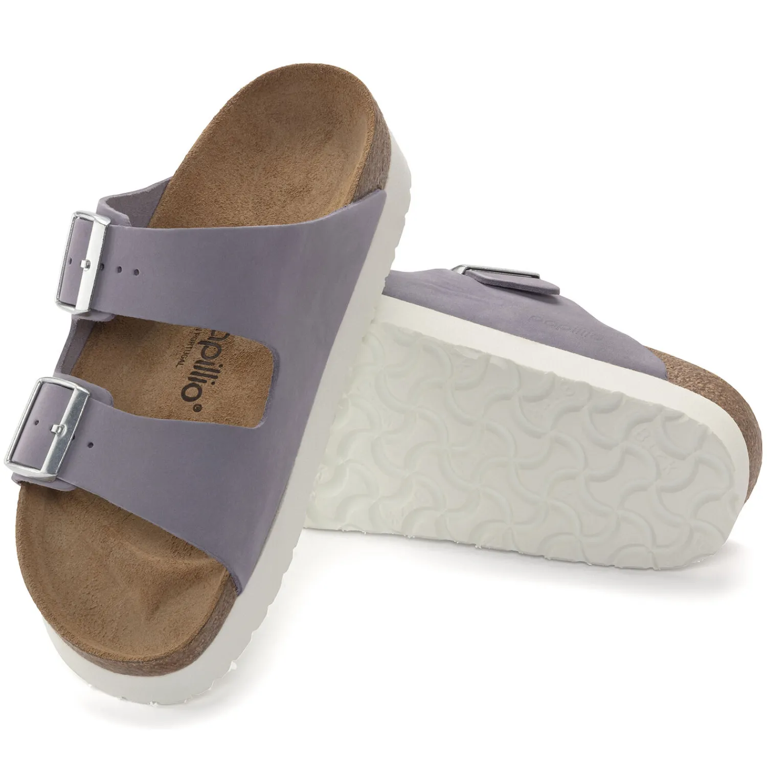 Online Arizona Donna Plateau