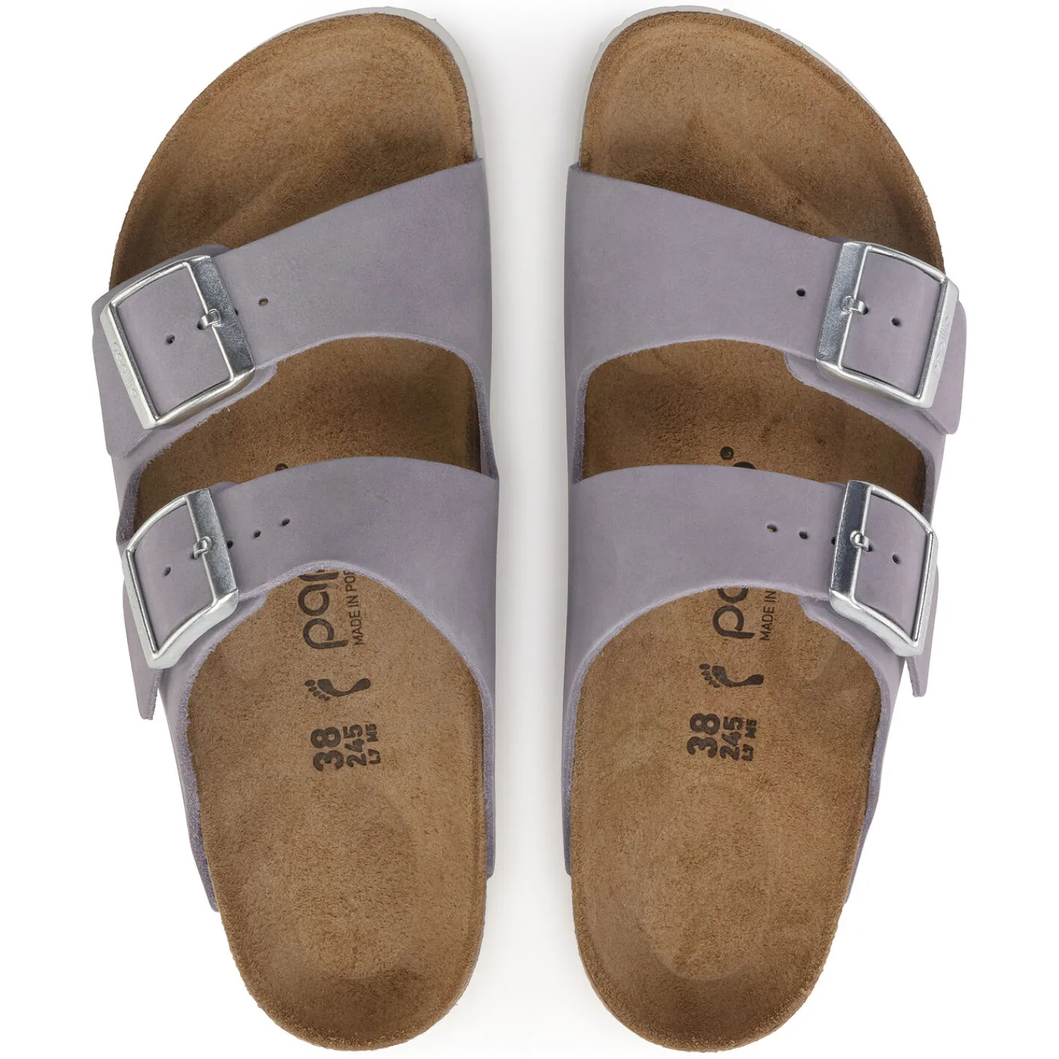 Online Arizona Donna Plateau
