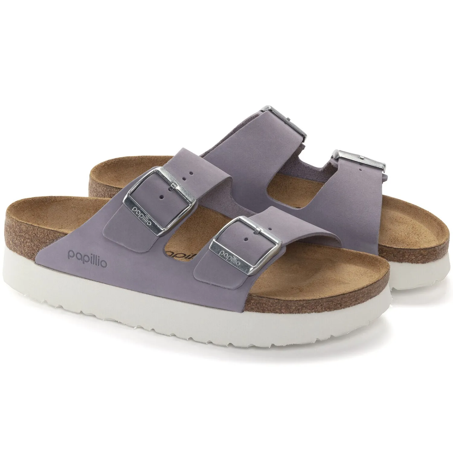 Online Arizona Donna Plateau