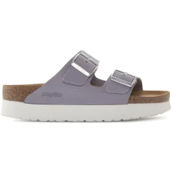 Online Arizona Donna Plateau