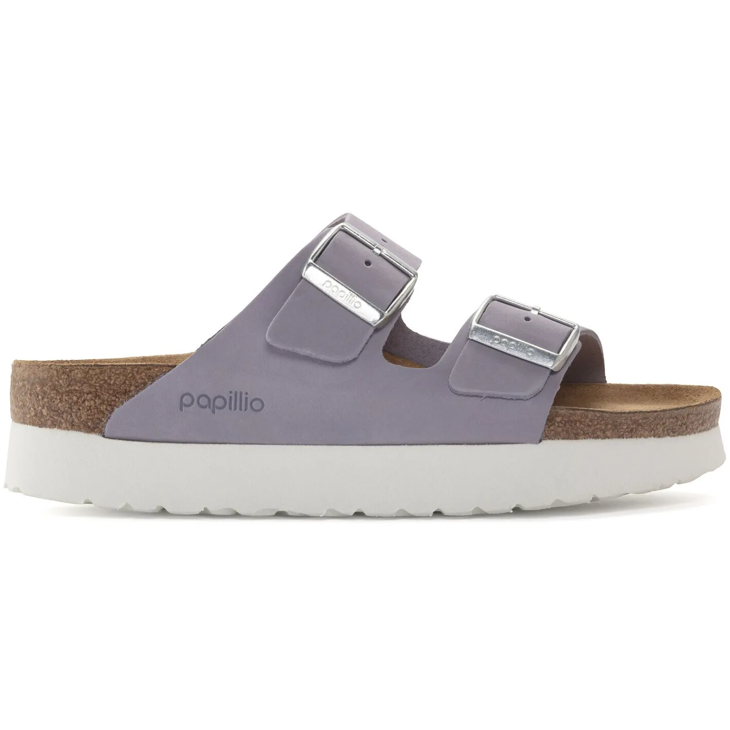 Online Arizona Donna Plateau