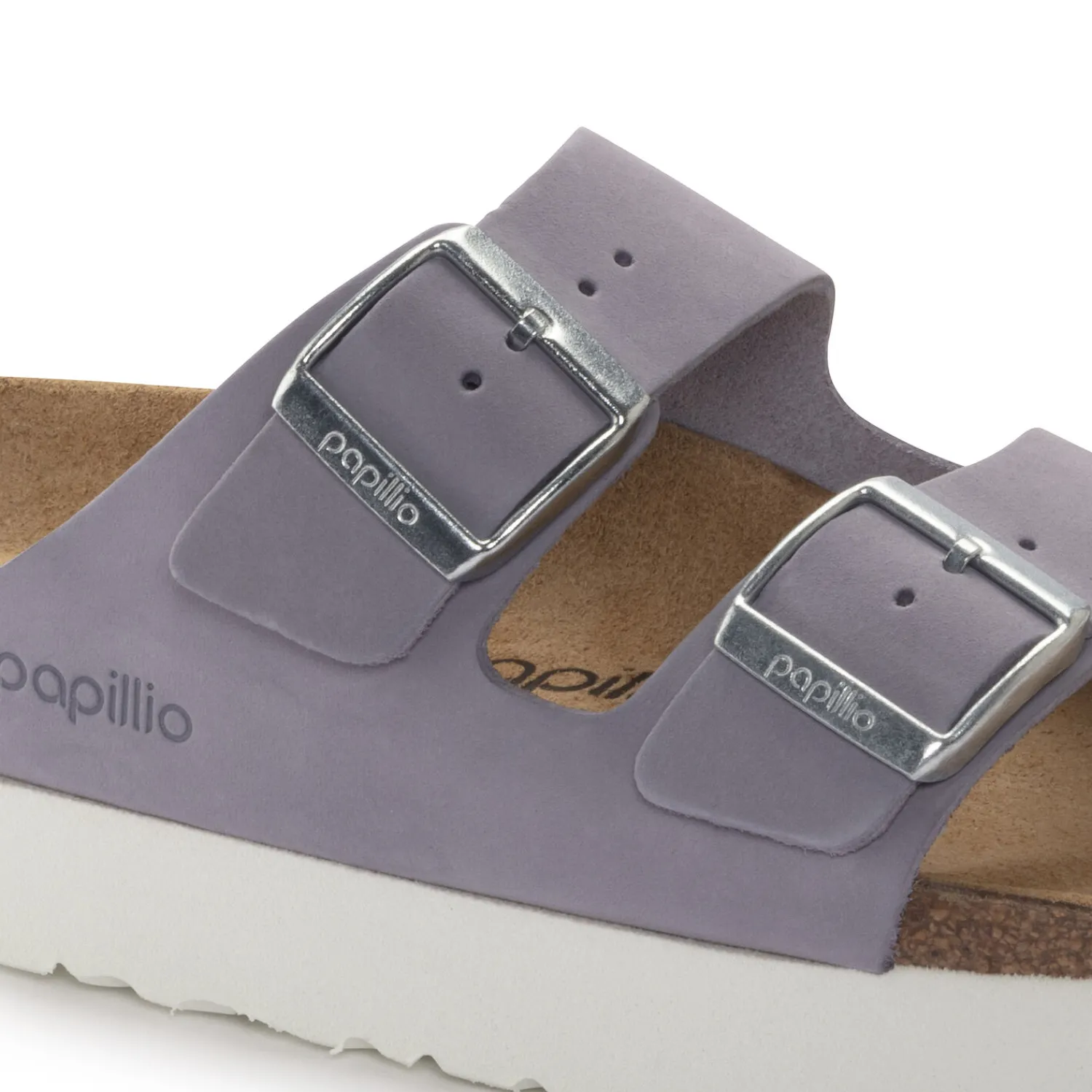 Online Arizona Donna Plateau