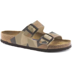 Best Sale Arizona Bambini Sandali Con Cinturini