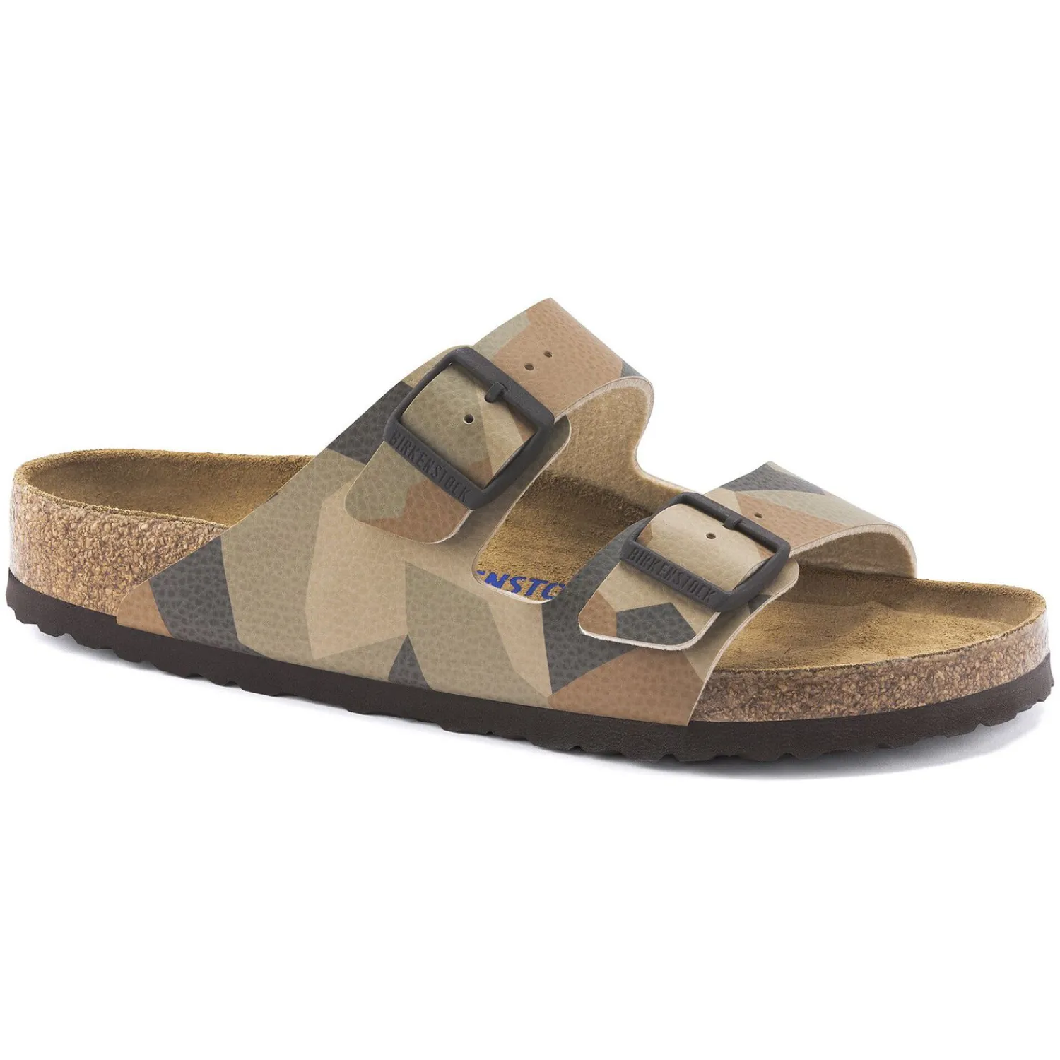 Best Sale Arizona Bambini Sandali Con Cinturini