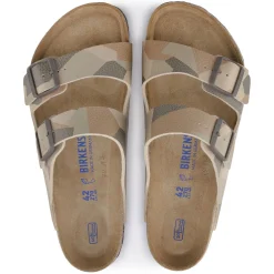 Best Sale Arizona Bambini Sandali Con Cinturini