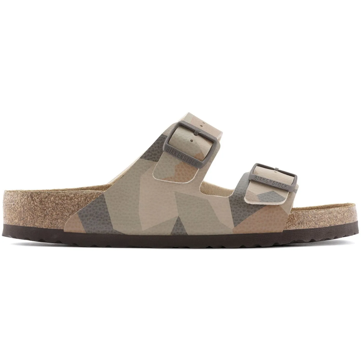 Best Sale Arizona Bambini Sandali Con Cinturini