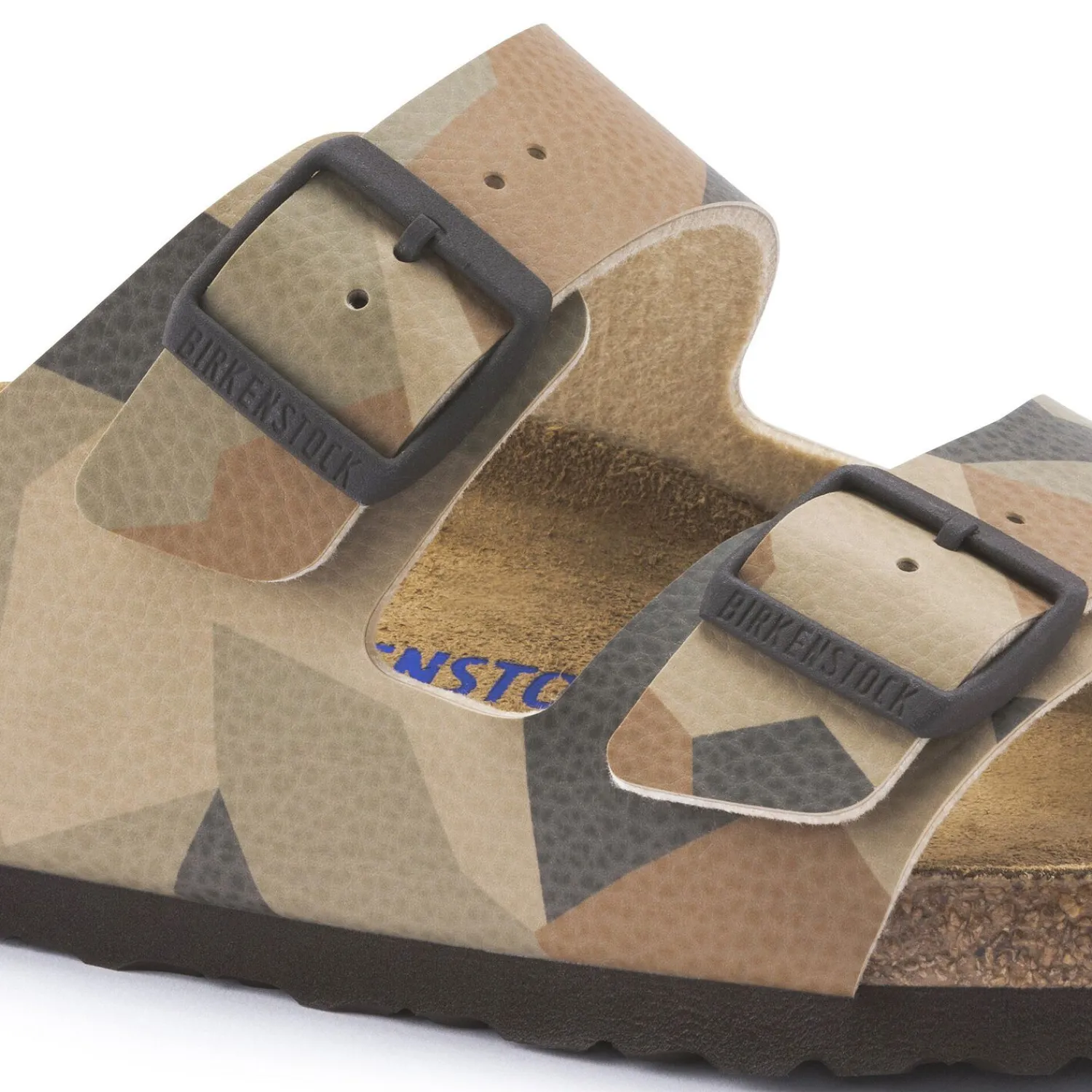 Best Sale Arizona Bambini Sandali Con Cinturini