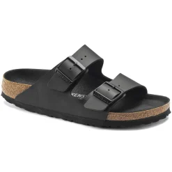 Outlet Arizona Uomo Due Cinturini