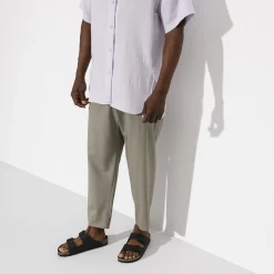 Outlet Arizona Uomo Due Cinturini