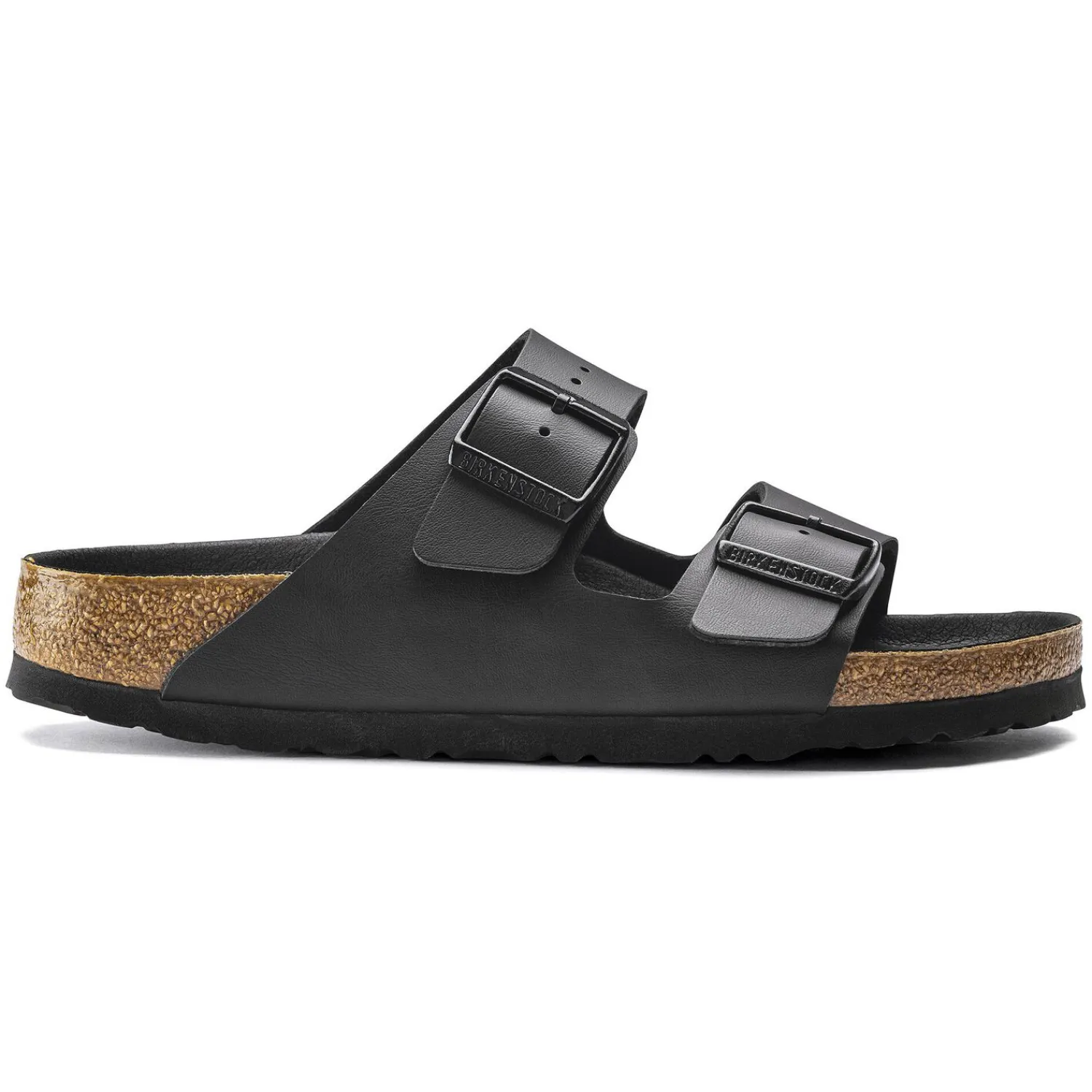 Outlet Arizona Uomo Due Cinturini