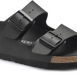 Outlet Arizona Uomo Due Cinturini