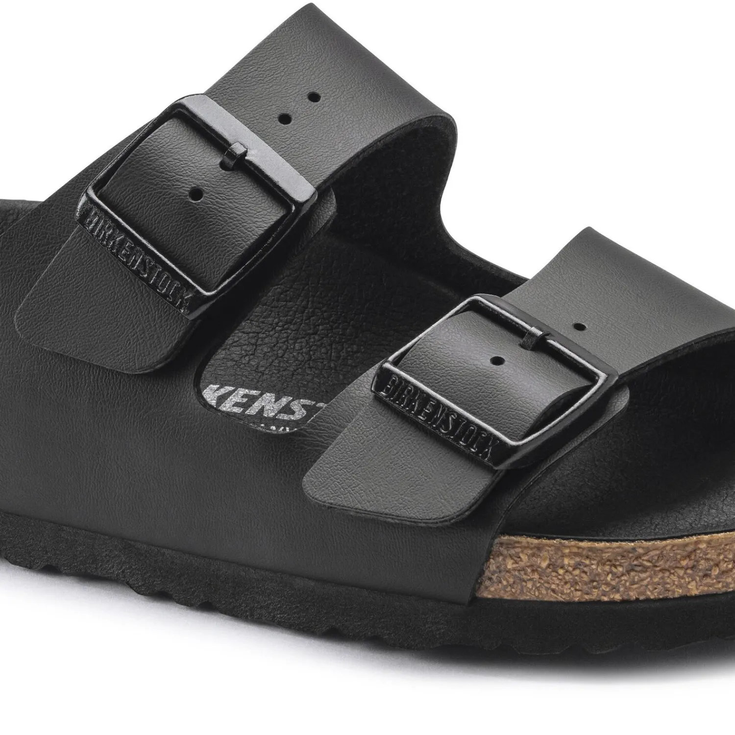 Outlet Arizona Uomo Due Cinturini