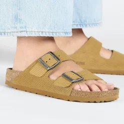Flash Sale Arizona Uomo Due Cinturini