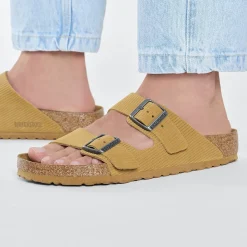 Flash Sale Arizona Uomo Due Cinturini