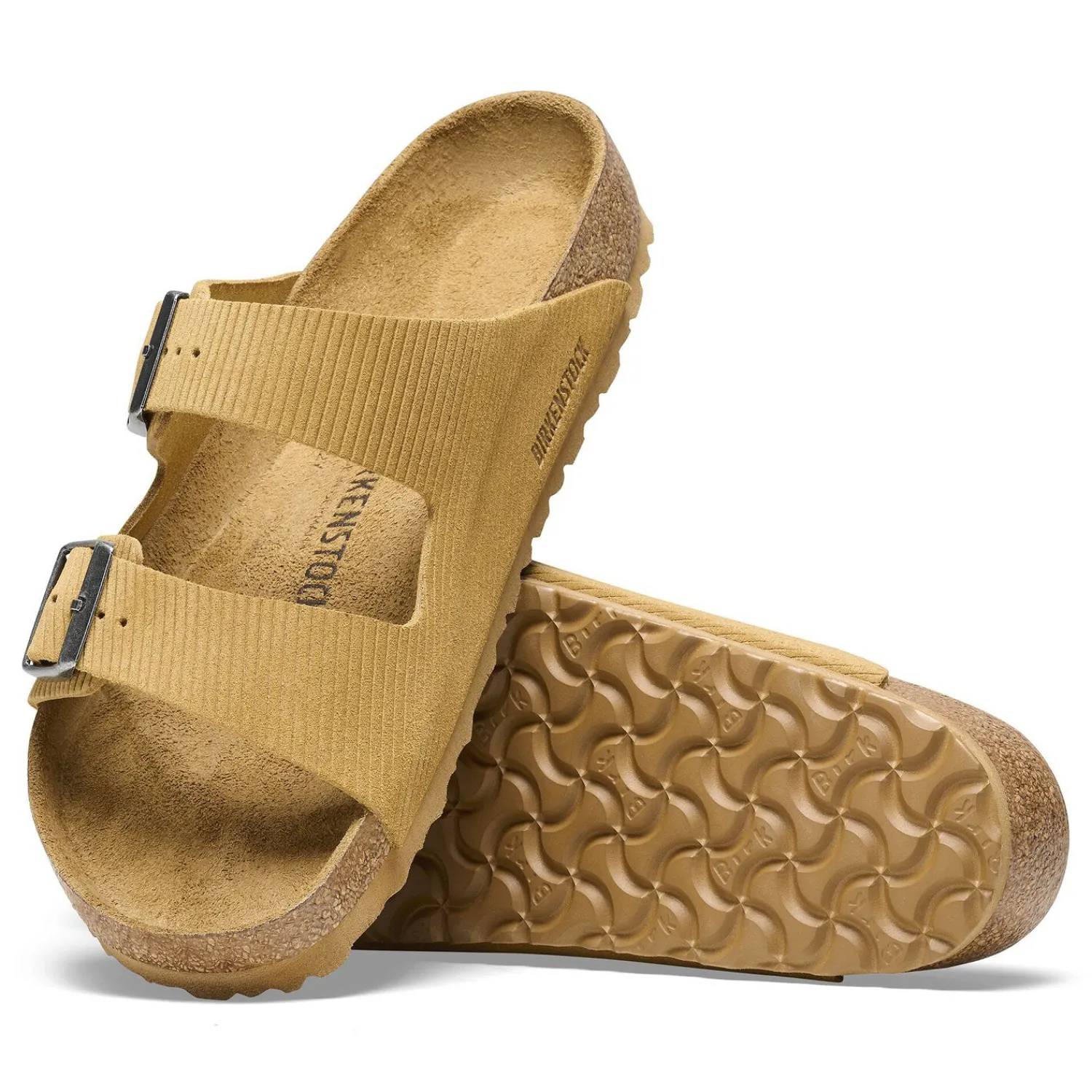 Flash Sale Arizona Uomo Due Cinturini