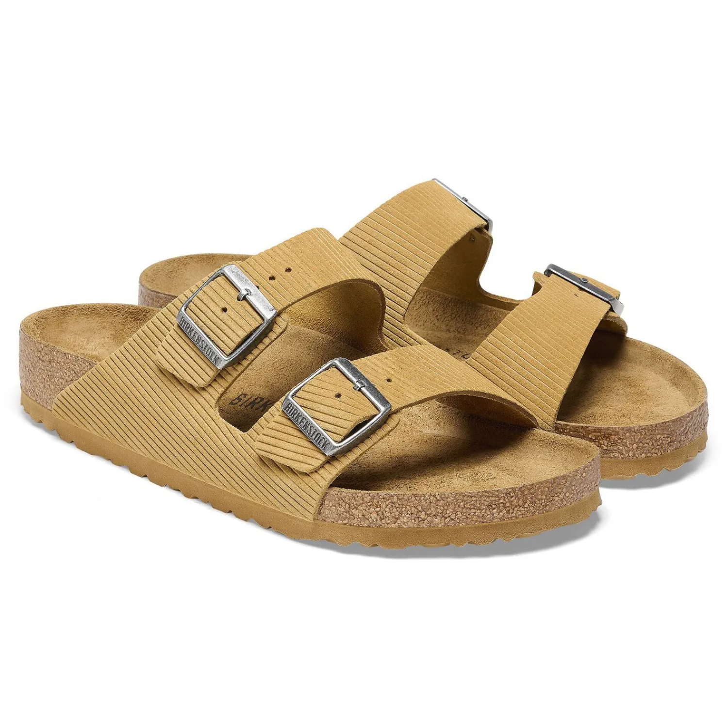 Flash Sale Arizona Uomo Due Cinturini