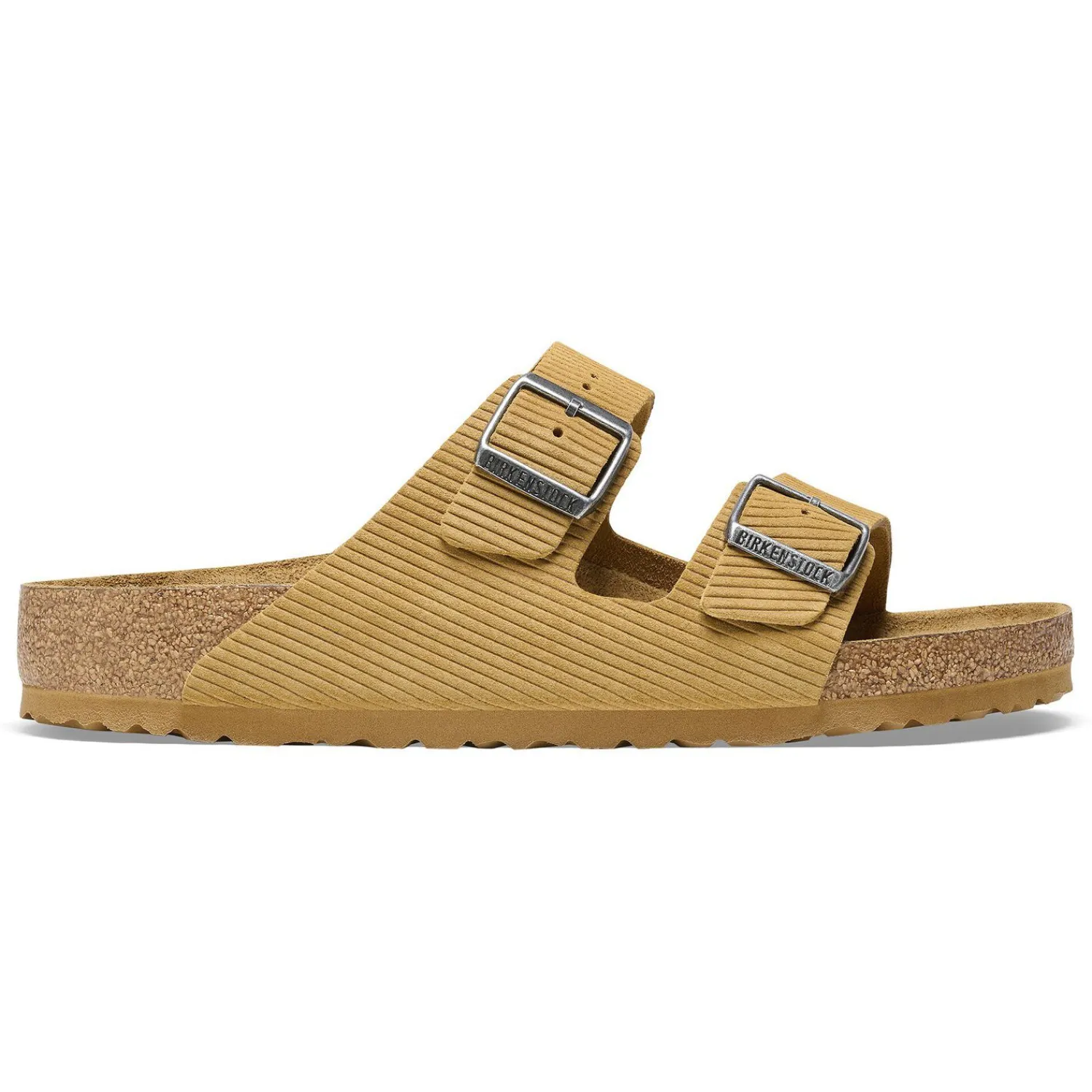 Flash Sale Arizona Uomo Due Cinturini