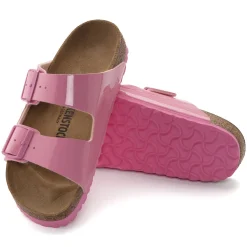 Best Arizona Donna Due Cinturini