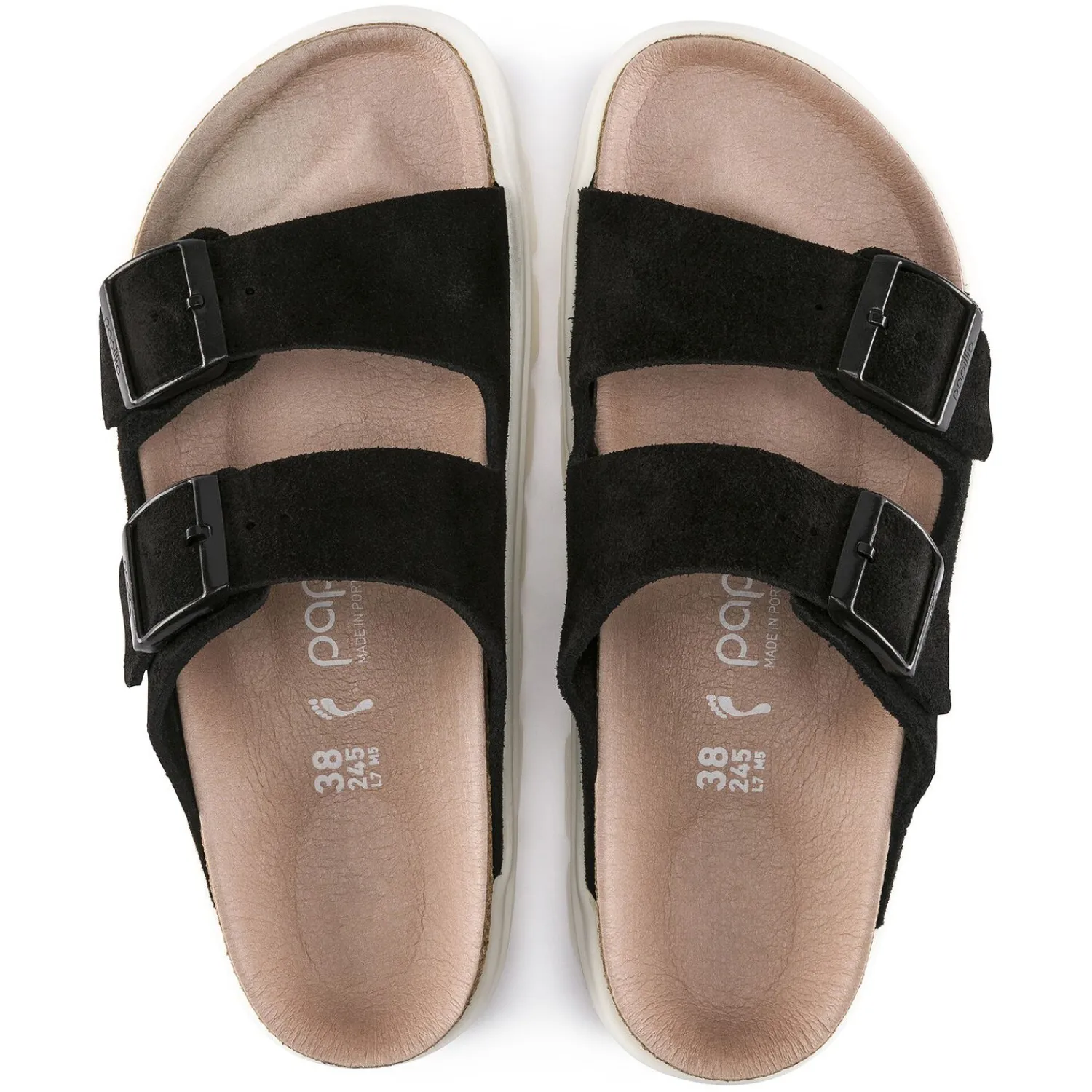 Store Arizona Donna Plateau