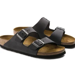 Online Arizona Uomo Due Cinturini