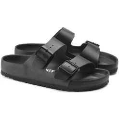 Outlet Arizona Uomo Due Cinturini