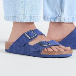 Store Arizona Uomo Due Cinturini