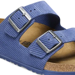 Store Arizona Uomo Due Cinturini