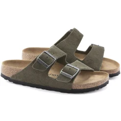 Outlet Arizona Uomo Due Cinturini
