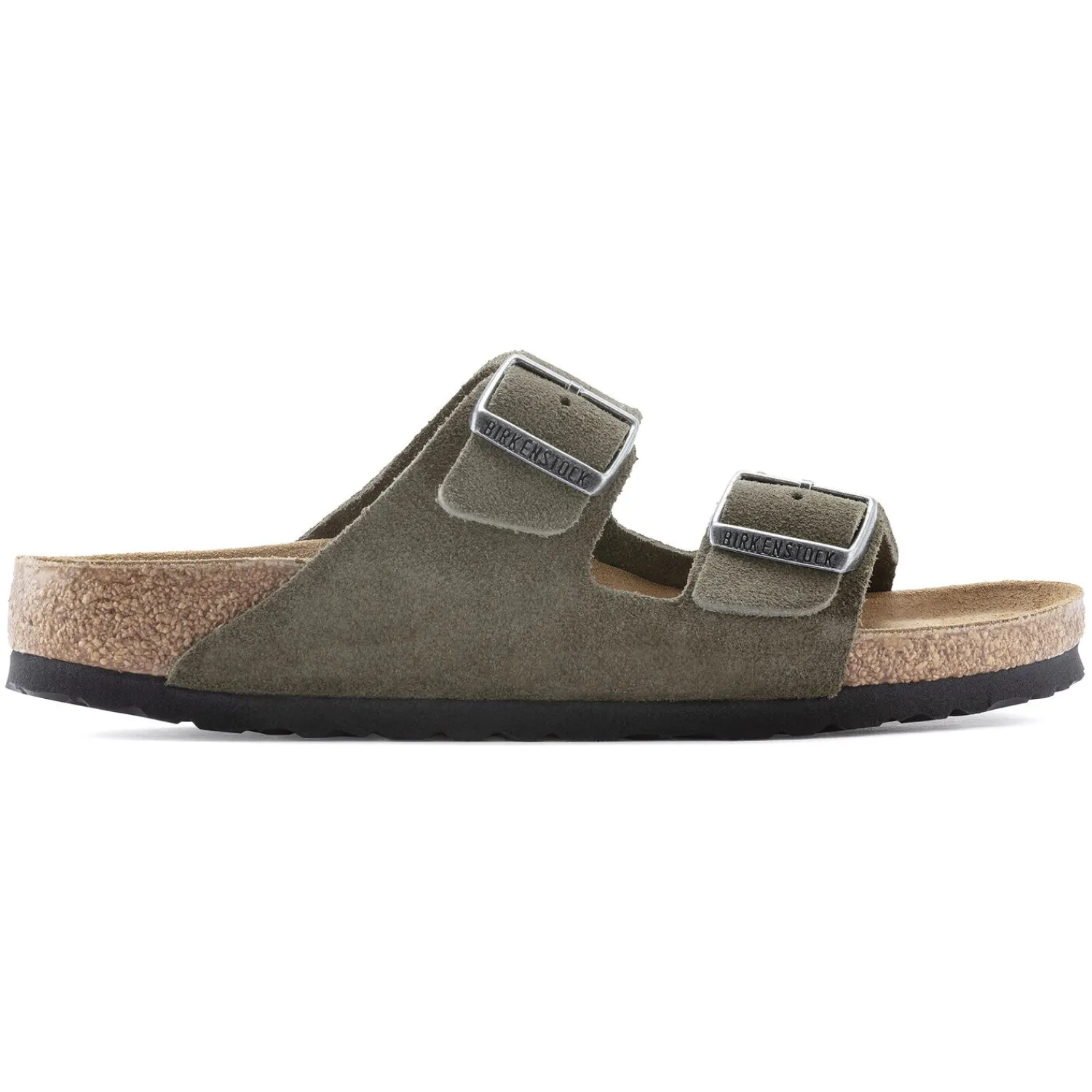 Outlet Arizona Uomo Due Cinturini