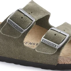 Outlet Arizona Uomo Due Cinturini