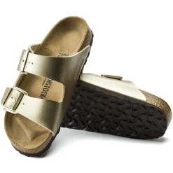 Sale Arizona Donna Due Cinturini